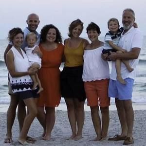 Meet your Posher, Erika